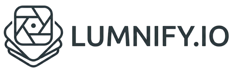 Lumnify.io